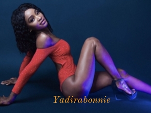 Yadirabonnie