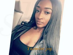 Yasmine_joy