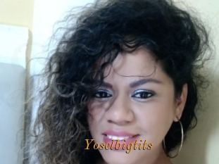 Yoselbigtits