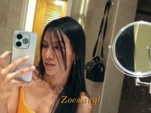 Zoestargb